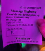 1699415298032.png 1699415298032.png