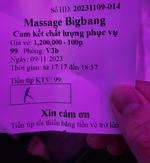 1699581817076.png 1699581817076.png