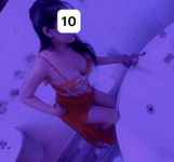 1699976743716.png 1699976743716.png