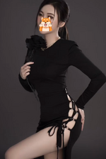 1699977372975.png 1699977372975.png