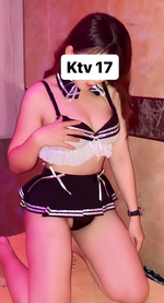 1699977397986.png 1699977397986.png