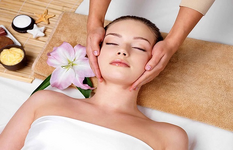 thư giãn tại sen beauty salon thư giãn tại sen beauty salon