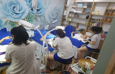 massage phu tho massage phu tho
