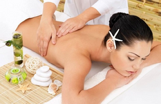 massage Phú Thọ - Thanh Nga Korea massage Phú Thọ - Thanh Nga Korea