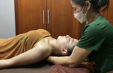 massage ha noi massage ha noi