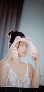 IMG_UPLOAD_20230510_115633.jpg