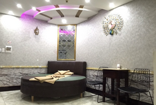 Massage ở TPHCM - Windy Massage ở TPHCM - Windy