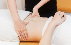 massage thư giãn A-Z tại nhà at home massage thư giãn A-Z tại nhà at home