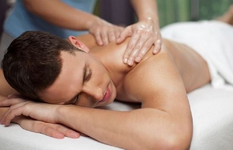 massage thư giãn A-Z tại nhà juda spa massage thư giãn A-Z tại nhà juda spa