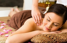 massage thư giãn A-Z tại nhà ViVi massage thư giãn A-Z tại nhà ViVi