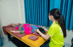 massage đầu tại hali beauty massage đầu tại hali beauty