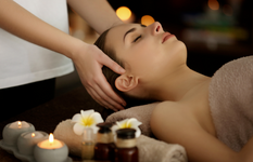 Massage Yên Bái - Holly Beauty Clinic Massage Yên Bái - Holly Beauty Clinic