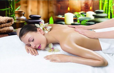 massage Yên Bái - Linh Nhật Spa massage Yên Bái - Linh Nhật Spa