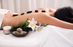 massage chân tại Gia Hưng massage chân tại Gia Hưng