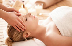 massage đầu tại Anh Anh massage đầu tại Anh Anh
