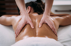 thư giãn tại royal spa thư giãn tại royal spa