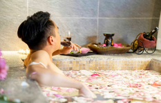 massage Lâm Đồng - Massage Quỳnh Như massage Lâm Đồng - Massage Quỳnh Như