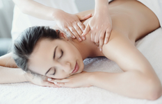 massage Lam Dong - Lavender Spa massage Lam Dong - Lavender Spa