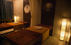 massage Lâm Đồng - min luxury massage Lâm Đồng - min luxury
