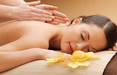 thư giãn massage lưng tại Ánh Dương thư giãn massage lưng tại Ánh Dương