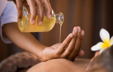 Massage Khánh Hòa - Pure massage Massage Khánh Hòa - Pure massage