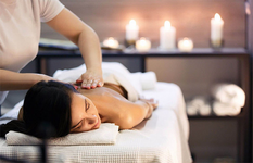 sen Spa Khánh Hòa sen Spa Khánh Hòa