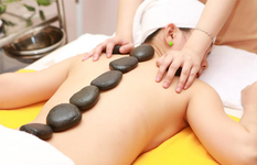 massage Khánh Hòa - Orchid Spa massage Khánh Hòa - Orchid Spa