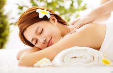 massage Khánh Hòa - Sứ Spa massage Khánh Hòa - Sứ Spa
