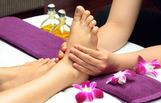 Massage Bình Định - Tân Hoàng Gia Massage Bình Định - Tân Hoàng Gia
