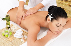 massage lưng tại Thế Tuân massage lưng tại Thế Tuân