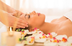 massage Bình Định - Chạm Massage massage Bình Định - Chạm Massage