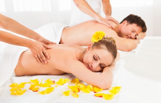 massage Bình Định - Ngọc Diệu massage Bình Định - Ngọc Diệu