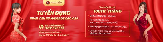 hoakieu-tuyen-dung-1.jpg hoakieu-tuyen-dung-1.jpg