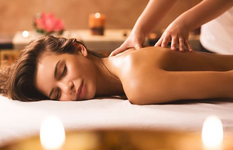 massage Bình Thuận - Venice spa massage Bình Thuận - Venice spa