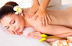 bạn đã đến Selena spa chưa bạn đã đến Selena spa chưa