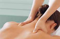 massage Bình Thuận - Lavender Spa massage Bình Thuận - Lavender Spa