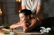 masage hà nội masage hà nội