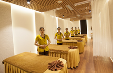 massage hà nội - Andeva massage hà nội - Andeva