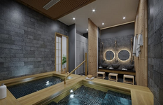 massage Hà Nội - Shio Spa massage Hà Nội - Shio Spa