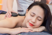 Massage Hà Nội- Sen Tài thu Massage Hà Nội- Sen Tài thu