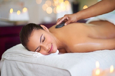 massage Hà Nội - mama maia massage Hà Nội - mama maia