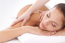 massage Hà Nội - Osum spa massage Hà Nội - Osum spa