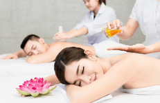 massage Polar Spa Hà Nội massage Polar Spa Hà Nội
