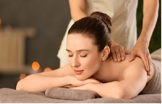 bạn đã đến Andeva spa thư giãn chưa bạn đã đến Andeva spa thư giãn chưa