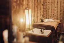 Massage Thái - Phaya Thai Spa Massage Thái - Phaya Thai Spa