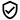 1686762153091.png