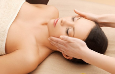 massage côn đảo - six sense massage côn đảo - six sense