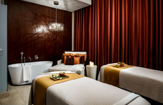 massage côn đảo - Cỏ Mây massage côn đảo - Cỏ Mây