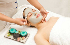 massage Phú Thọ - Ngọc spa massage Phú Thọ - Ngọc spa