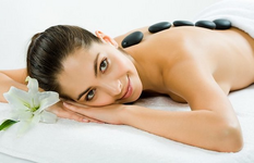 massage đá nóng tại lê tâm spa massage đá nóng tại lê tâm spa